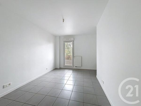 Maison à vendre  4 pièces - 84 m2 ONDRES - 40