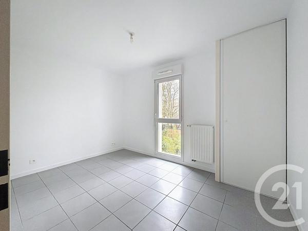 Maison à vendre  4 pièces - 84 m2 ONDRES - 40