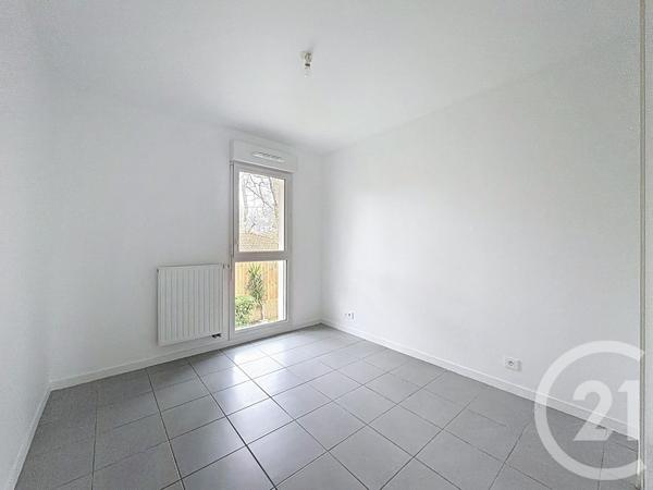 Maison à vendre  4 pièces - 84 m2 ONDRES - 40