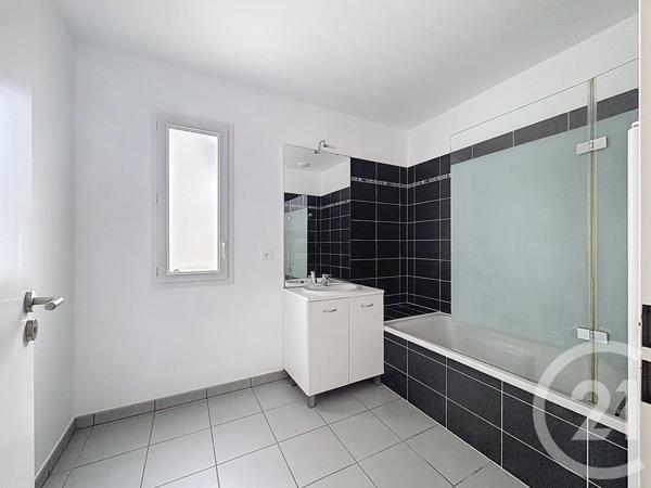 Maison à vendre  4 pièces - 84 m2 ONDRES - 40