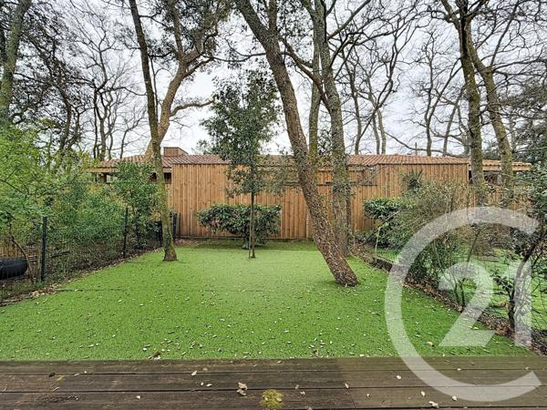 Maison à vendre  4 pièces - 84 m2 ONDRES - 40