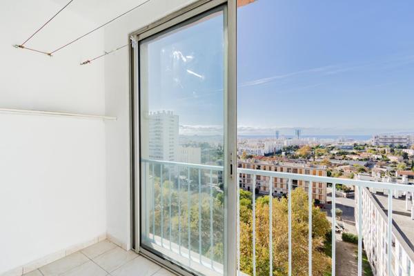 Appartement 4 pièces 81 m2