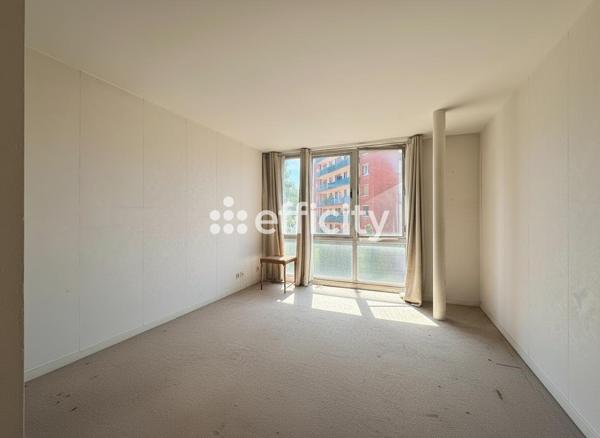 Appartement
         3 pièces
        - 57 m² Exclusivité 229 000 € *