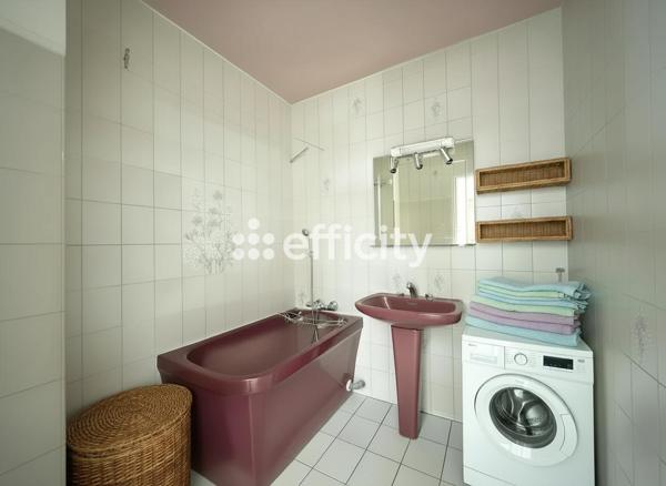 Appartement
         3 pièces
        - 57 m² Exclusivité 229 000 € *