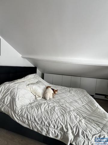 Maison
                                                                                                                                                                                                                                                                                                                        4 pièce(s)                                                                                                                                                                                                          3 chambre(s)                                                                                                                                                                                                          70  m²