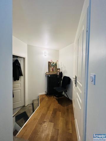 Maison
                                                                                                                                                                                                                                                                                                                        4 pièce(s)                                                                                                                                                                                                          3 chambre(s)                                                                                                                                                                                                          70  m²