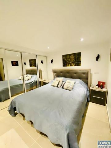Maison
                                                                                                                                                                                                                                                                                                                        4 pièce(s)                                                                                                                                                                                                          3 chambre(s)                                                                                                                                                                                                          70  m²