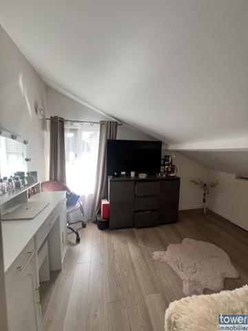 Maison
                                                                                                                                                                                                                                                                                                                        4 pièce(s)                                                                                                                                                                                                          3 chambre(s)                                                                                                                                                                                                          70  m²