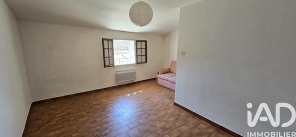Maison à vendre 4 pièces 95 m² Mazan