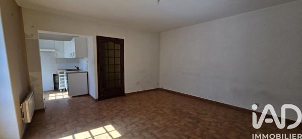 Maison à vendre 4 pièces 95 m² Mazan