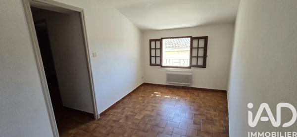 Maison à vendre 4 pièces 95 m² Mazan