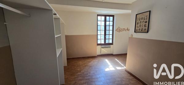 Maison à vendre 4 pièces 95 m² Mazan