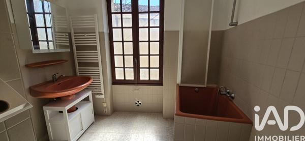 Maison à vendre 4 pièces 95 m² Mazan
