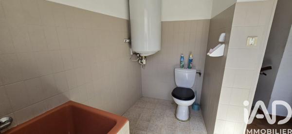 Maison à vendre 4 pièces 95 m² Mazan