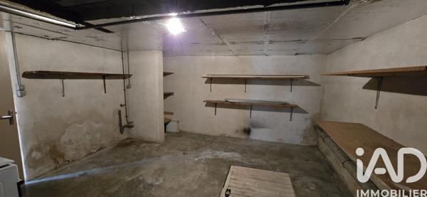 Maison à vendre 4 pièces 95 m² Mazan