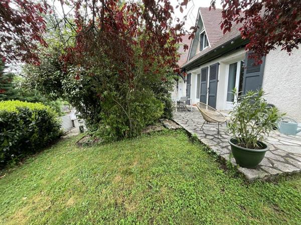 Maison à vendre |  Villefranche-de-Rouergue |  11 pièces | 180 m²