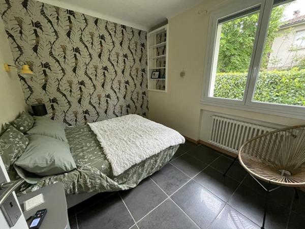 Maison à vendre |  Villefranche-de-Rouergue |  11 pièces | 180 m²