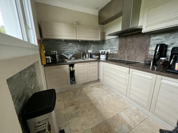 Maison à vendre |  Villefranche-de-Rouergue |  11 pièces | 180 m²