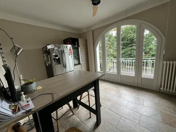 Maison à vendre |  Villefranche-de-Rouergue |  11 pièces | 180 m²