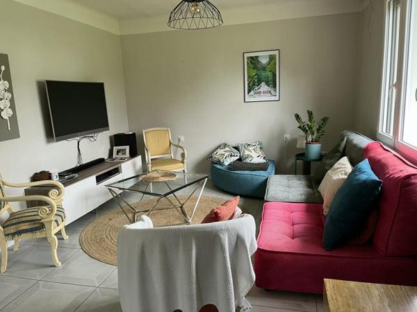 Maison à vendre |  Villefranche-de-Rouergue |  11 pièces | 180 m²