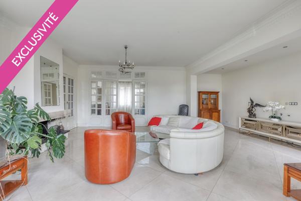 ETREPAGNY Belle demeure 5 chambres Jardin