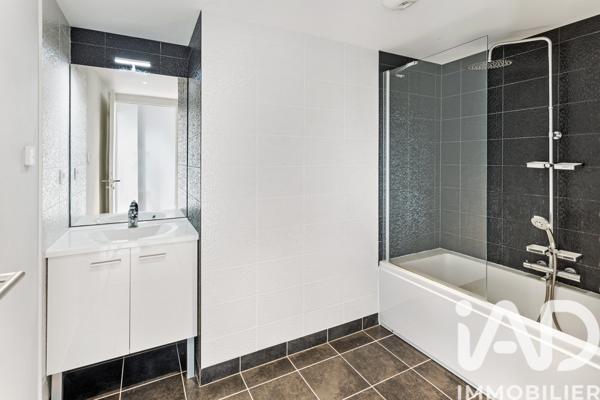 Appartement à vendre 5 pièces 129 m² Nantes