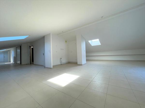 Appartement L Union 4 pièces 115 m2 / CENTRE VILLE DE L'UNION