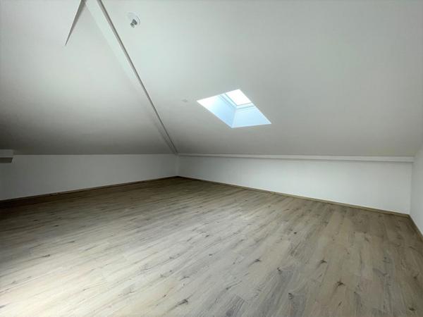Appartement L Union 4 pièces 115 m2 / CENTRE VILLE DE L'UNION