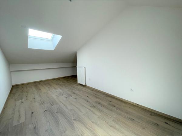 Appartement L Union 4 pièces 115 m2 / CENTRE VILLE DE L'UNION