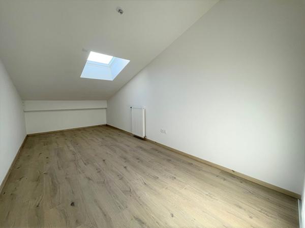 Appartement L Union 4 pièces 115 m2 / CENTRE VILLE DE L'UNION