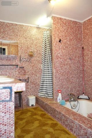 Maison à vendre à La Roche-Vineuse en Saône-et-Loire (71960), ref : MA 594