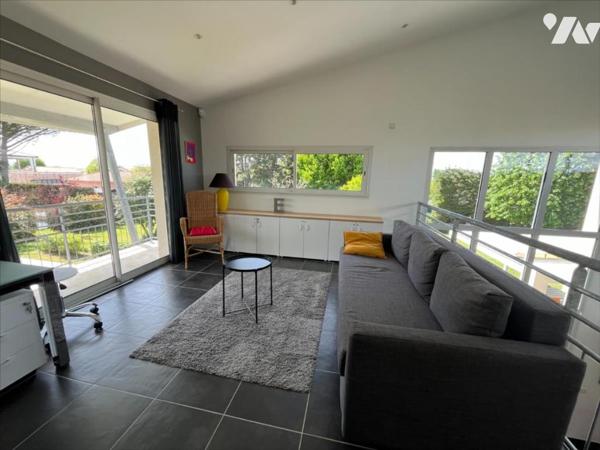 SAINT MARCEL LES VALENCE - Maison 8 PIECES 274  m² 750 000 € charge vendeur