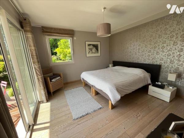 SAINT MARCEL LES VALENCE - Maison 8 PIECES 274  m² 750 000 € charge vendeur