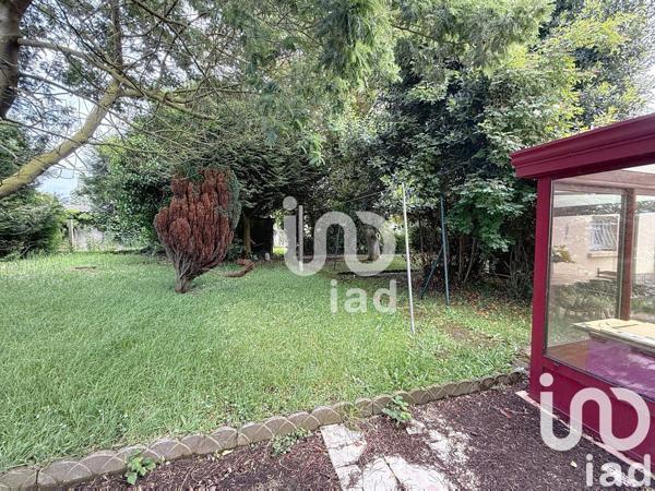 Maison à vendre 7 pièces 152 m² Erquy