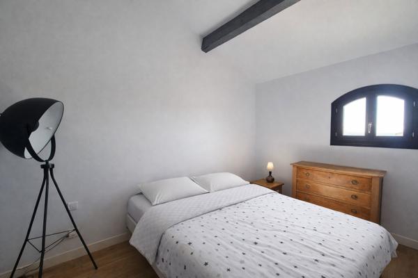 Maison Balaruc Les Bains 5 pièce(s) 145 m2