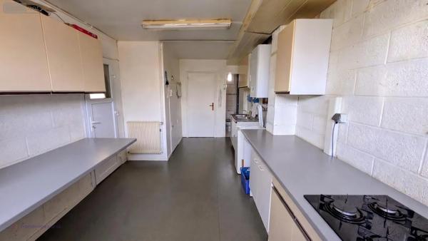 Achat - Maison Valognes 50700 6 pièces 158 m 2 567 m 2