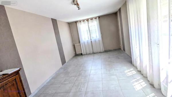Achat - Maison Valognes 50700 6 pièces 158 m 2 567 m 2