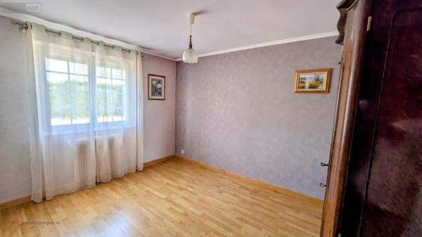 Achat - Maison Valognes 50700 6 pièces 158 m 2 567 m 2
