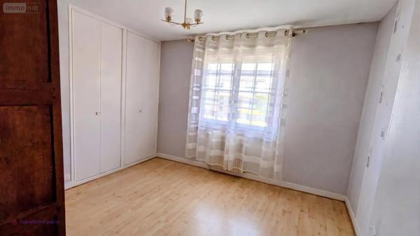Achat - Maison Valognes 50700 6 pièces 158 m 2 567 m 2