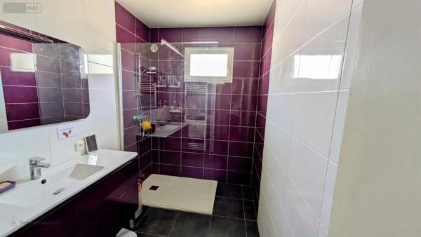 Achat - Maison Valognes 50700 6 pièces 158 m 2 567 m 2