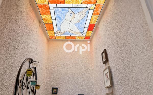 Appartement à vendre    2 pièces • 50,06 m2 La Ciotat