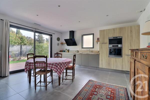 Maison à vendre  4 pièces - 90 m2 FREJUS - 83