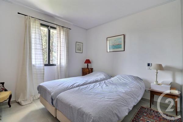 Maison à vendre  4 pièces - 90 m2 FREJUS - 83