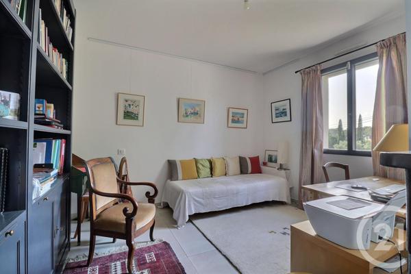 Maison à vendre  4 pièces - 90 m2 FREJUS - 83