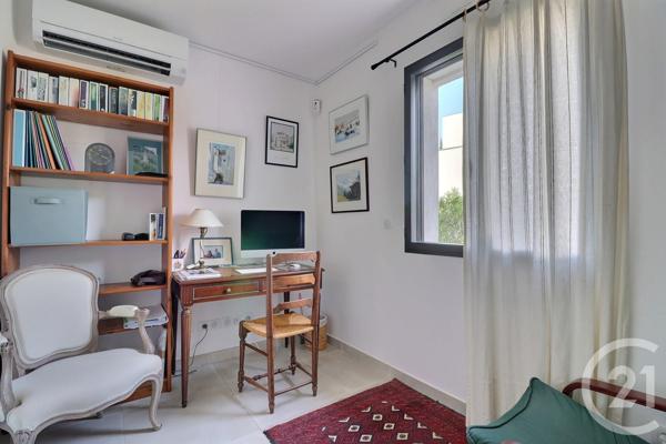 Maison à vendre  4 pièces - 90 m2 FREJUS - 83