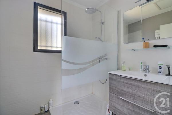 Maison à vendre  4 pièces - 90 m2 FREJUS - 83