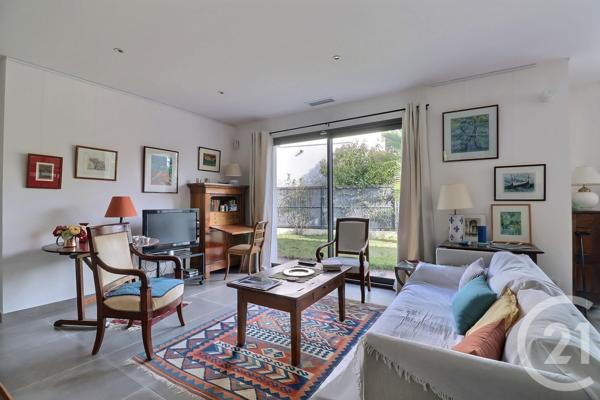 Maison à vendre  4 pièces - 90 m2 FREJUS - 83