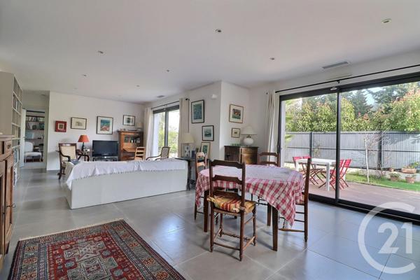 Maison à vendre  4 pièces - 90 m2 FREJUS - 83