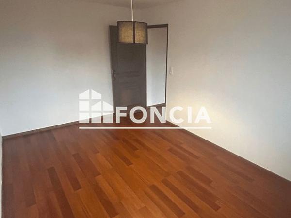 À vendre Immeuble 350 m² - Thierville-sur-meuse 55840