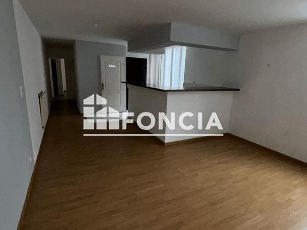 À vendre Immeuble 350 m² - Thierville-sur-meuse 55840